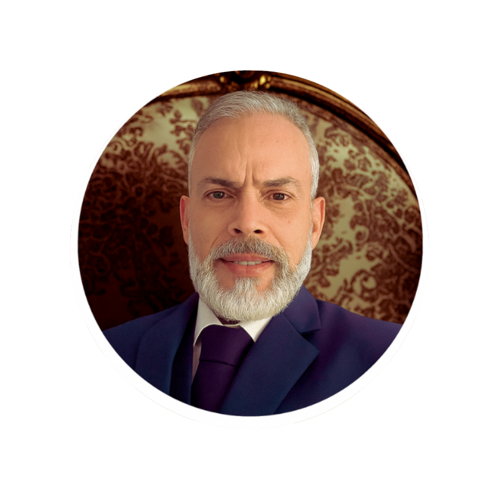 Marcio Gomes da Costa