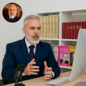 Curso de Supervisão em Psicanálise Clínica