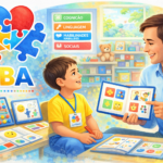 Formação em ABA: primeiros passos para quem deseja atuar na área