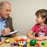 Autismo Infantil Precoce: Definição Clássica, Kanner e a Origem do Conceito de TEA