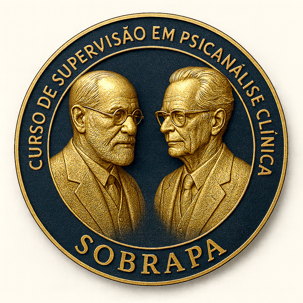SOBRAPA