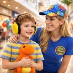 As Influências Históricas no Tratamento do Autismo e as Abordagens Contemporâneas