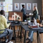 A Perspectiva Desenvolvimentista no Estudo do Autismo: Intervenção Precoce e Desenvolvimento Infantil