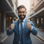 Estratégias para Lidar com Comportamentos Desafiadores em Crianças Autistas: ABA, Rotina e Regulação Emocional