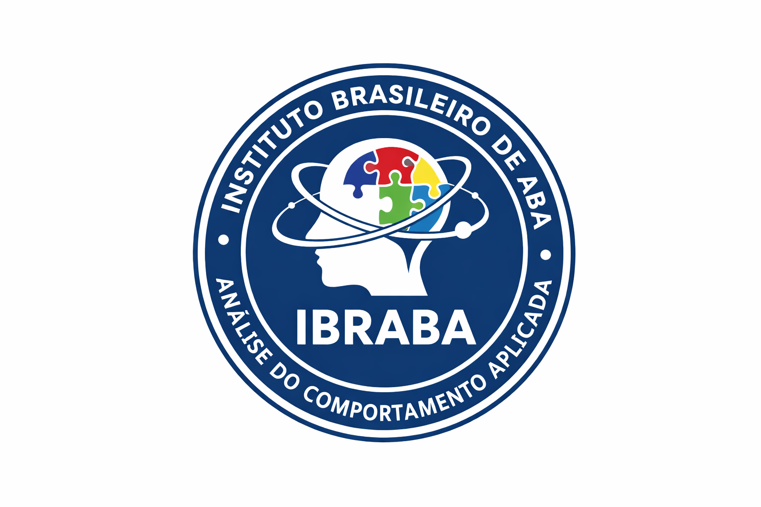 novo logo ibraba