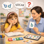 O que é dislexia: sinais, diagnóstico e intervenção