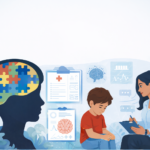 O que é o Transtorno do Espectro Autista (TEA): sinais, diagnóstico e intervenção