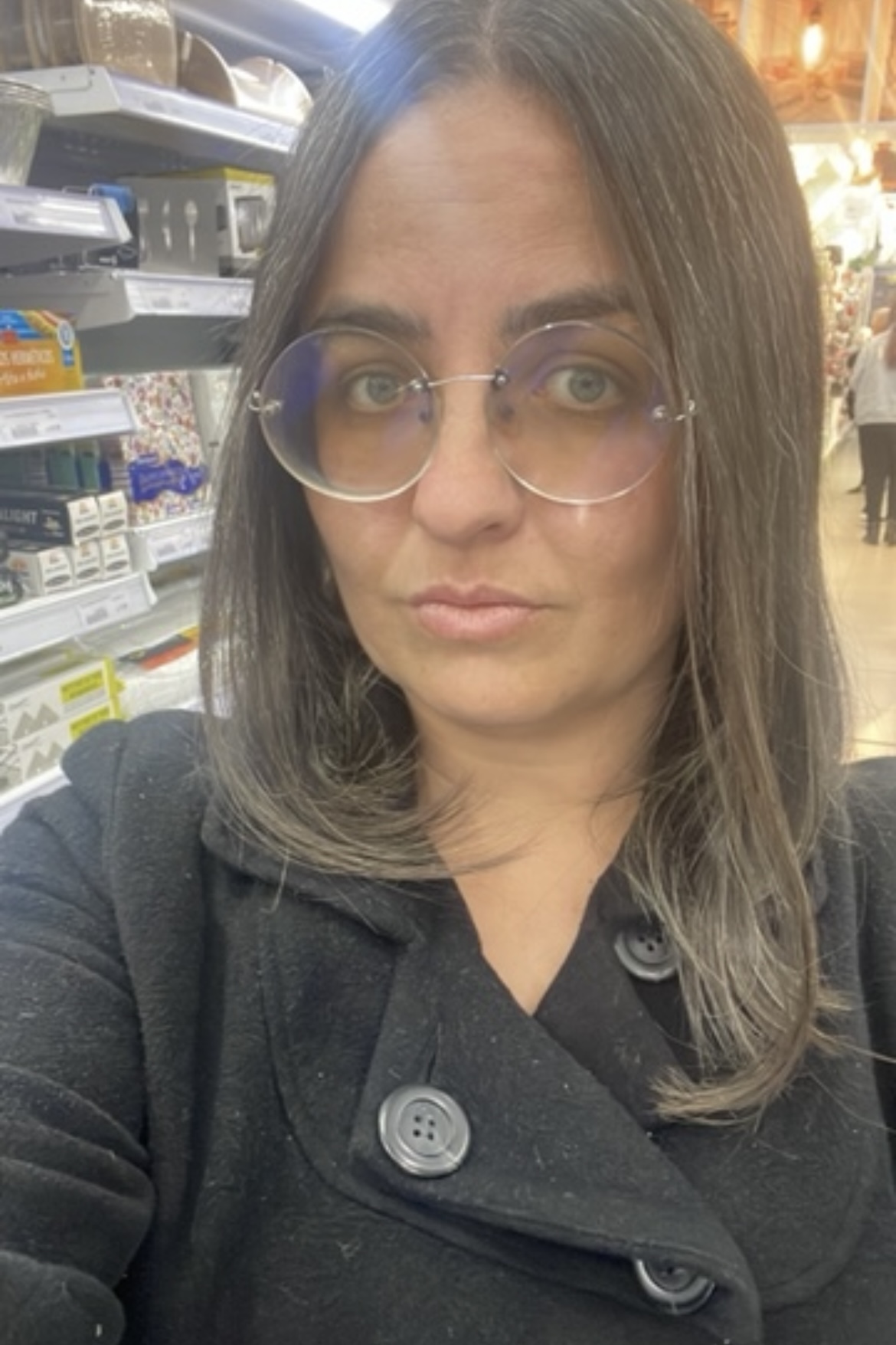 Lânia Leticia Farkas Cheloni