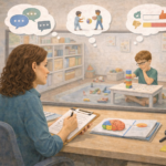 Observação clínica: o que analisar