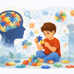 Portage: Origem, Aplicação e Importância na Avaliação e Intervenção no Desenvolvimento Infantil