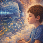 O Mundo Subjetivo do Autista: Linguagem, Voz e a Perspectiva Psicanalítica