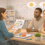 Devolutiva psicopedagógica: como fazer corretamente