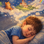 O Mundo Subjetivo do Autista: Linguagem, Voz e a Perspectiva Psicanalítica