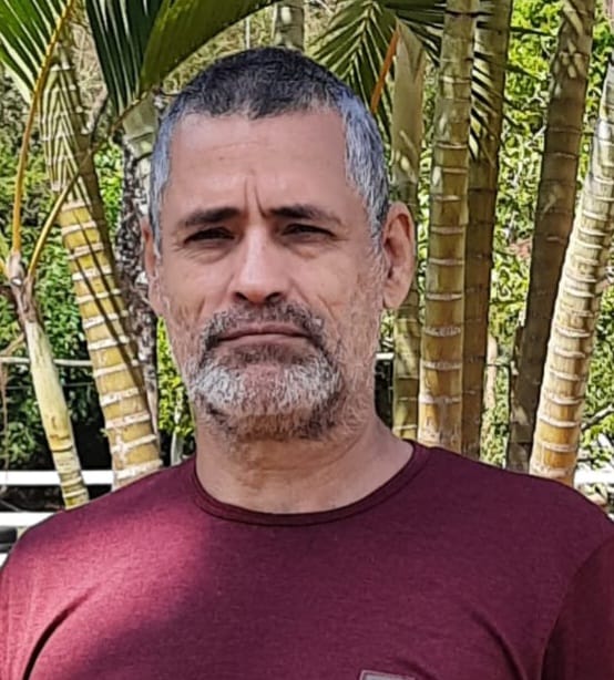 Marcilio Fontes da Costa