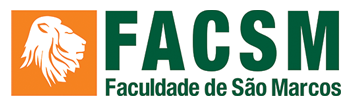 Logo FACSM - Faculdade de São Marcos